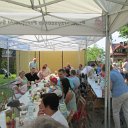 piknik15 (36)